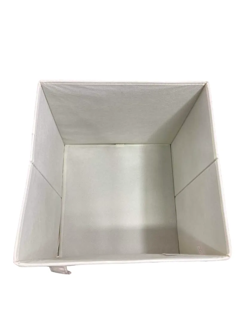 3 Sprouts Storage Box, Owl