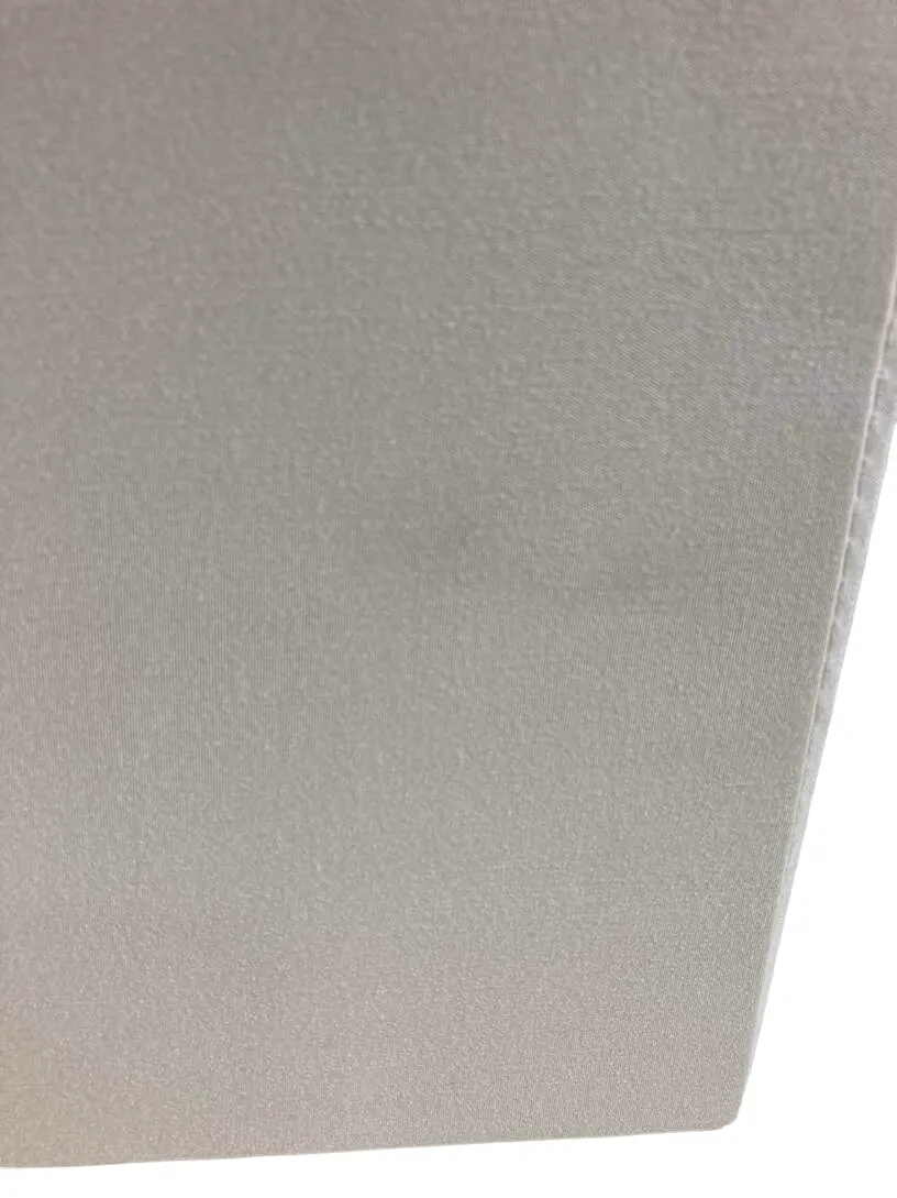 3 Sprouts Storage Box, Owl