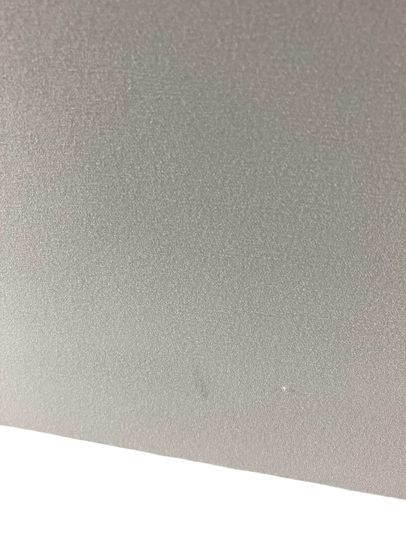 3 Sprouts Storage Box, Owl