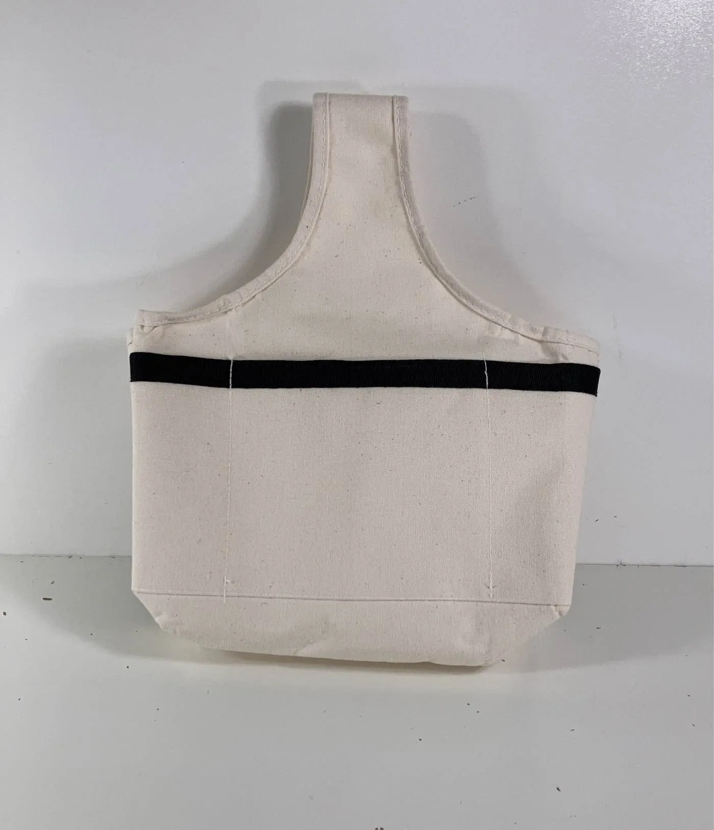 3 Sprouts Storage Caddy