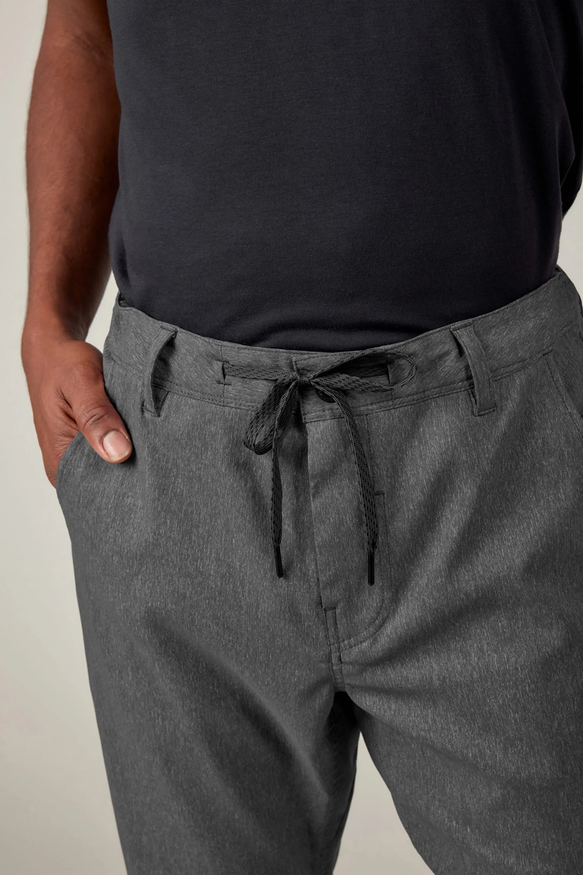 686 Men's Everywhere Pant - Slim Fit