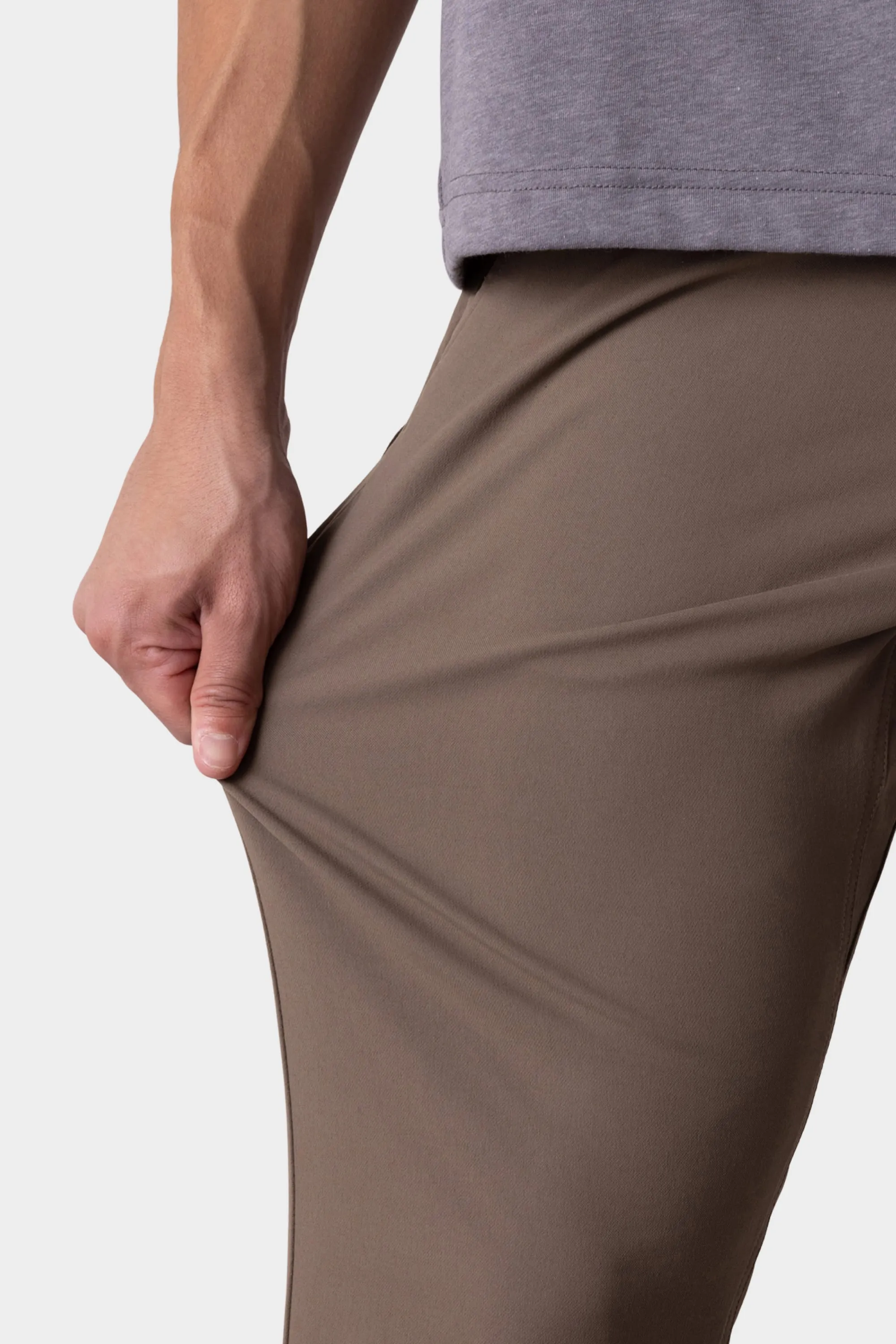 686 Men's Everywhere Pant - Slim Fit