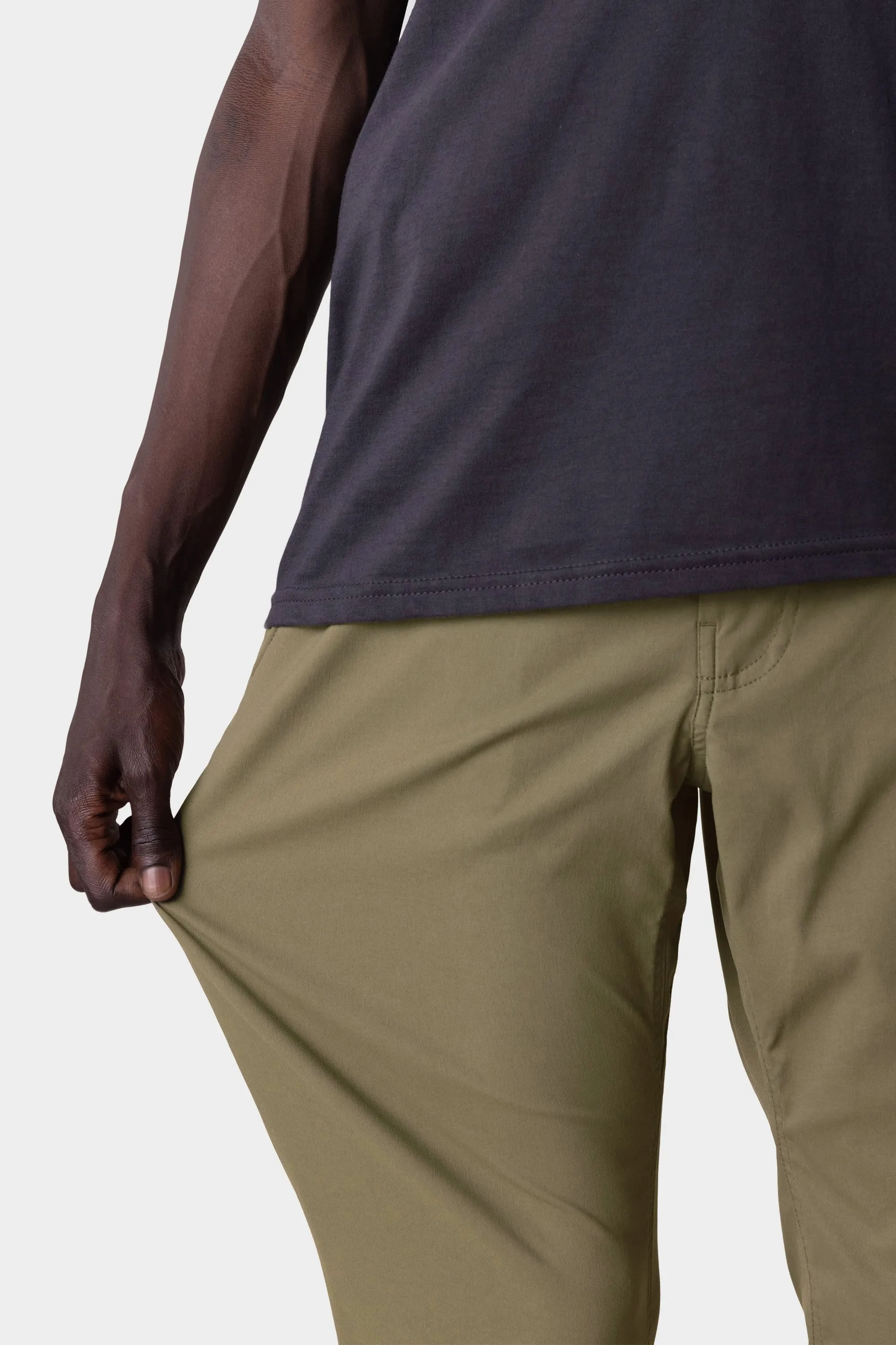 686 Men's Everywhere Pant - Slim Fit