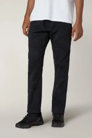 686 Men's Everywhere Pant - Slim Fit