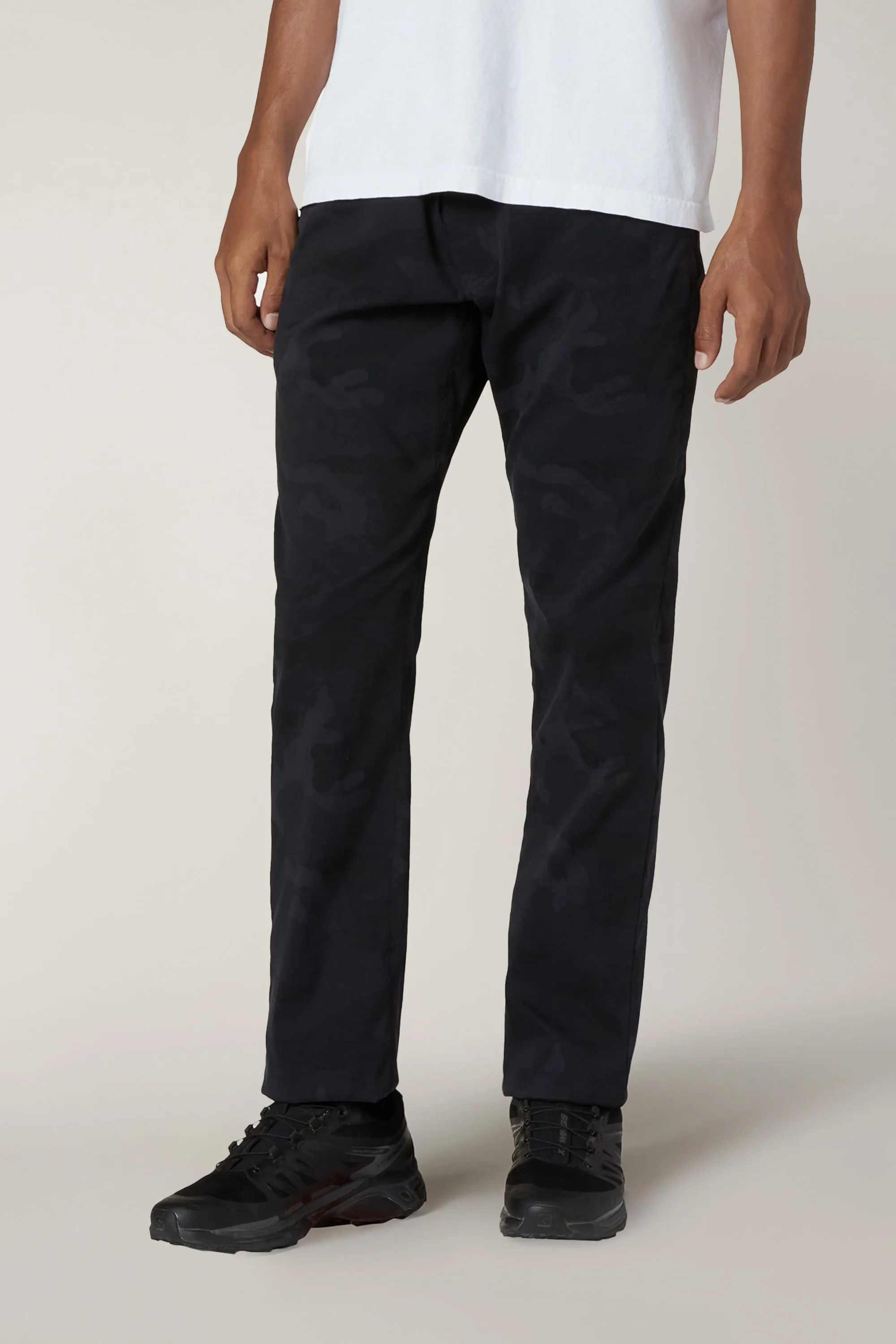 686 Men's Everywhere Pant - Slim Fit