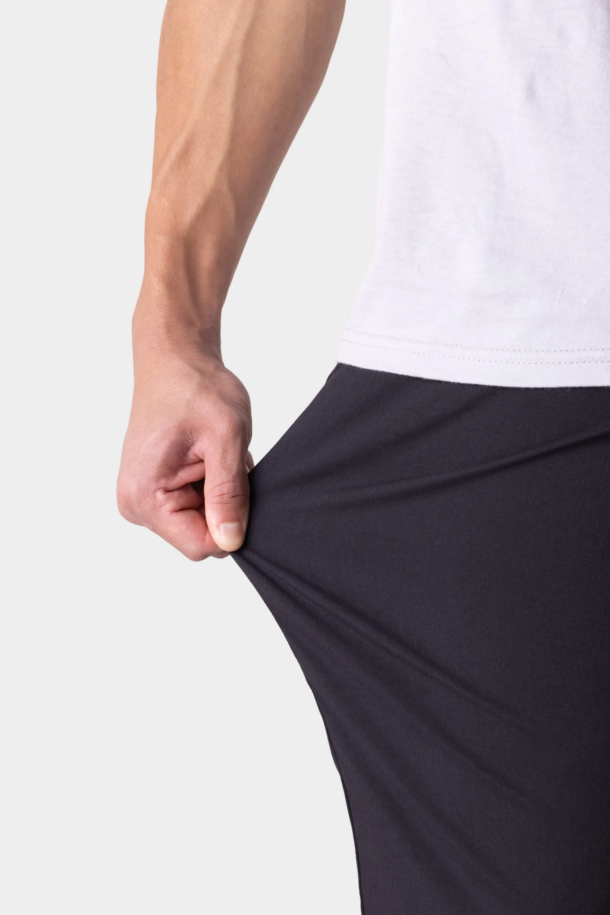 686 Men's Everywhere Pant - Slim Fit