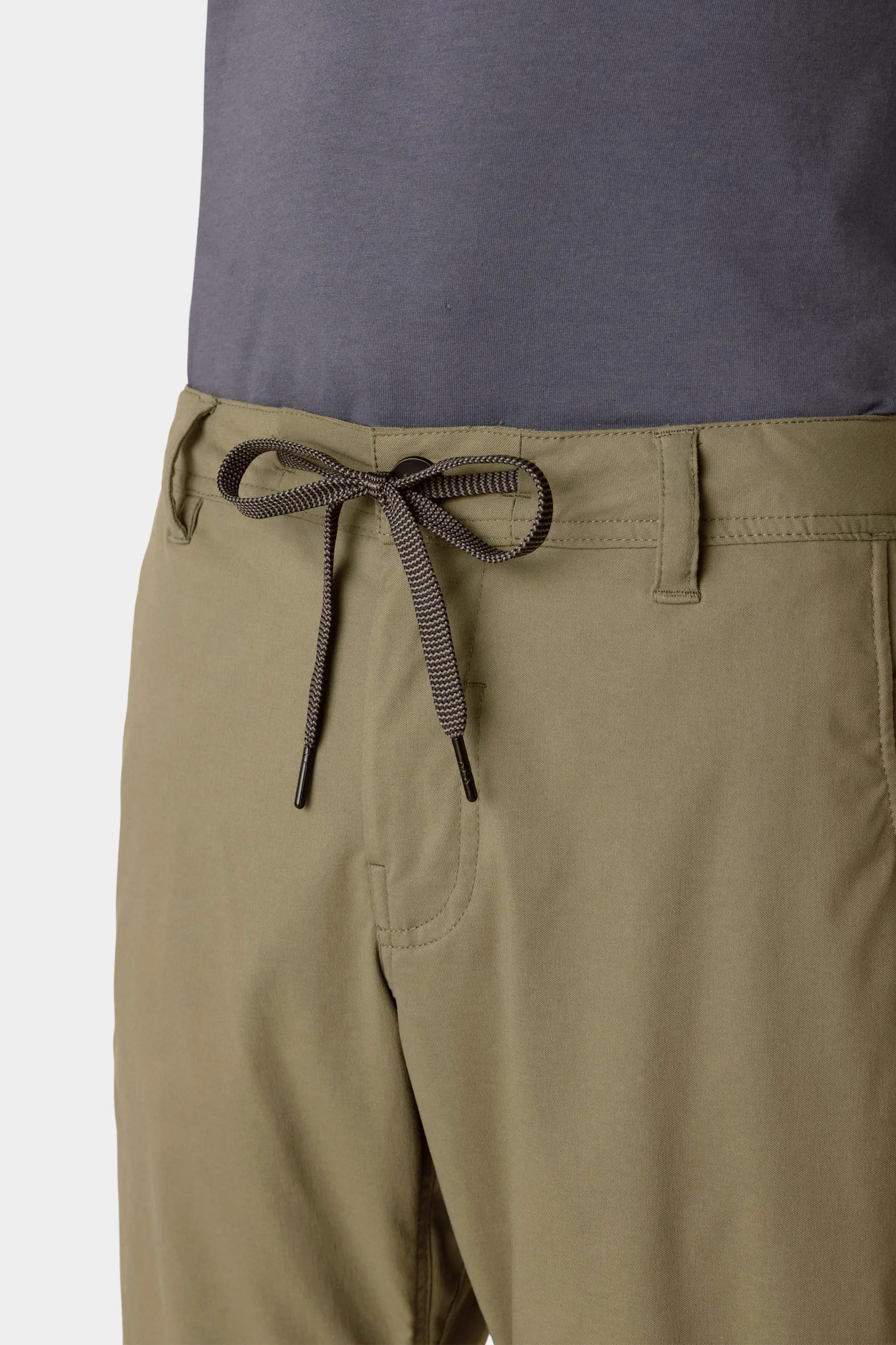 686 Men's Everywhere Pant - Slim Fit