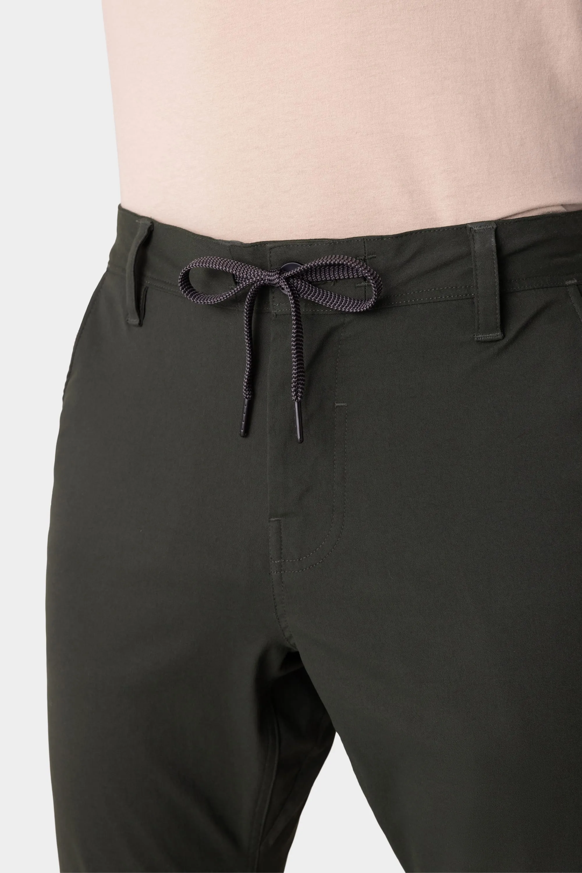 686 Men's Everywhere Pant - Slim Fit