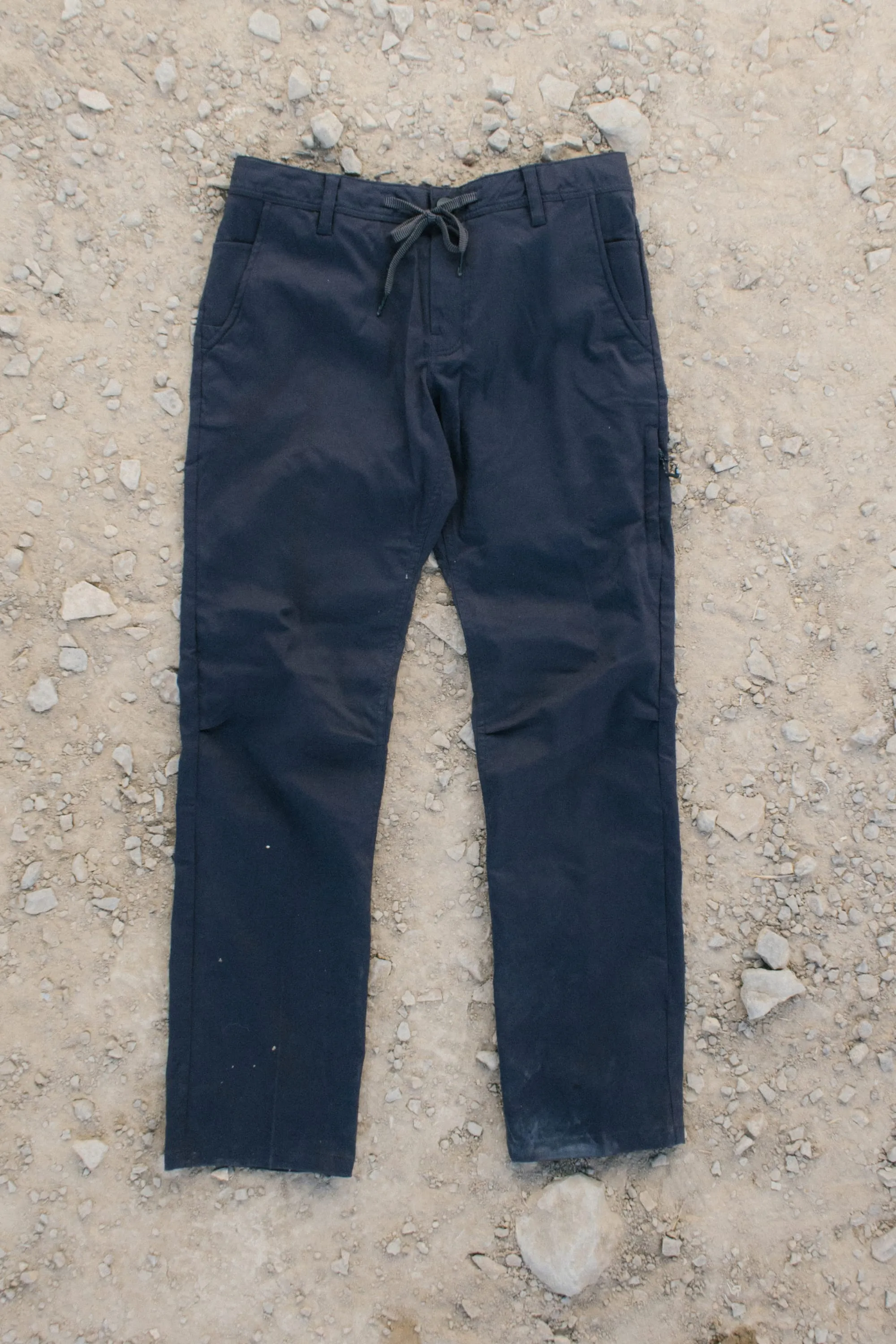 686 Men's Everywhere Pant - Slim Fit