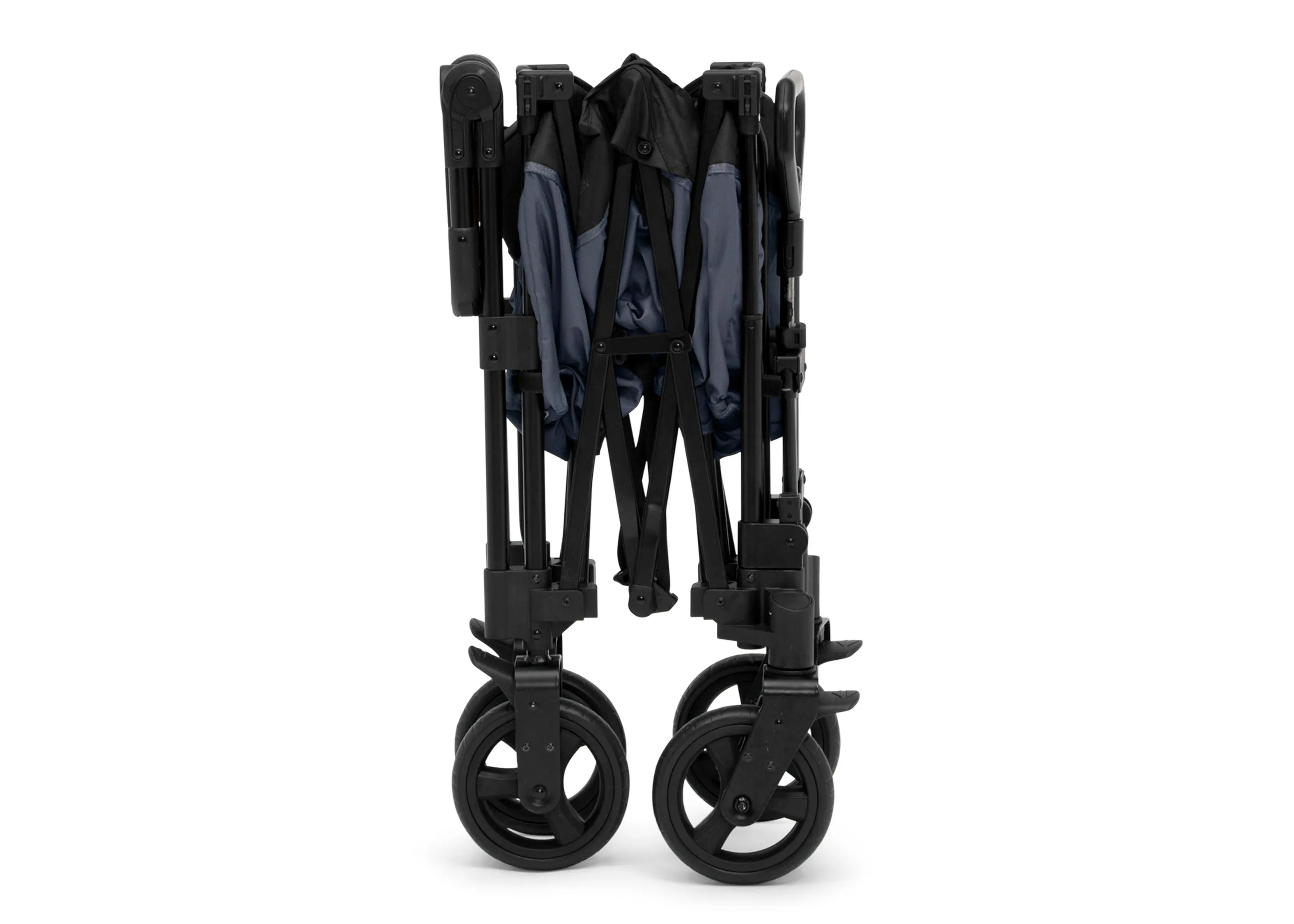 Adventure Stroller Wagon