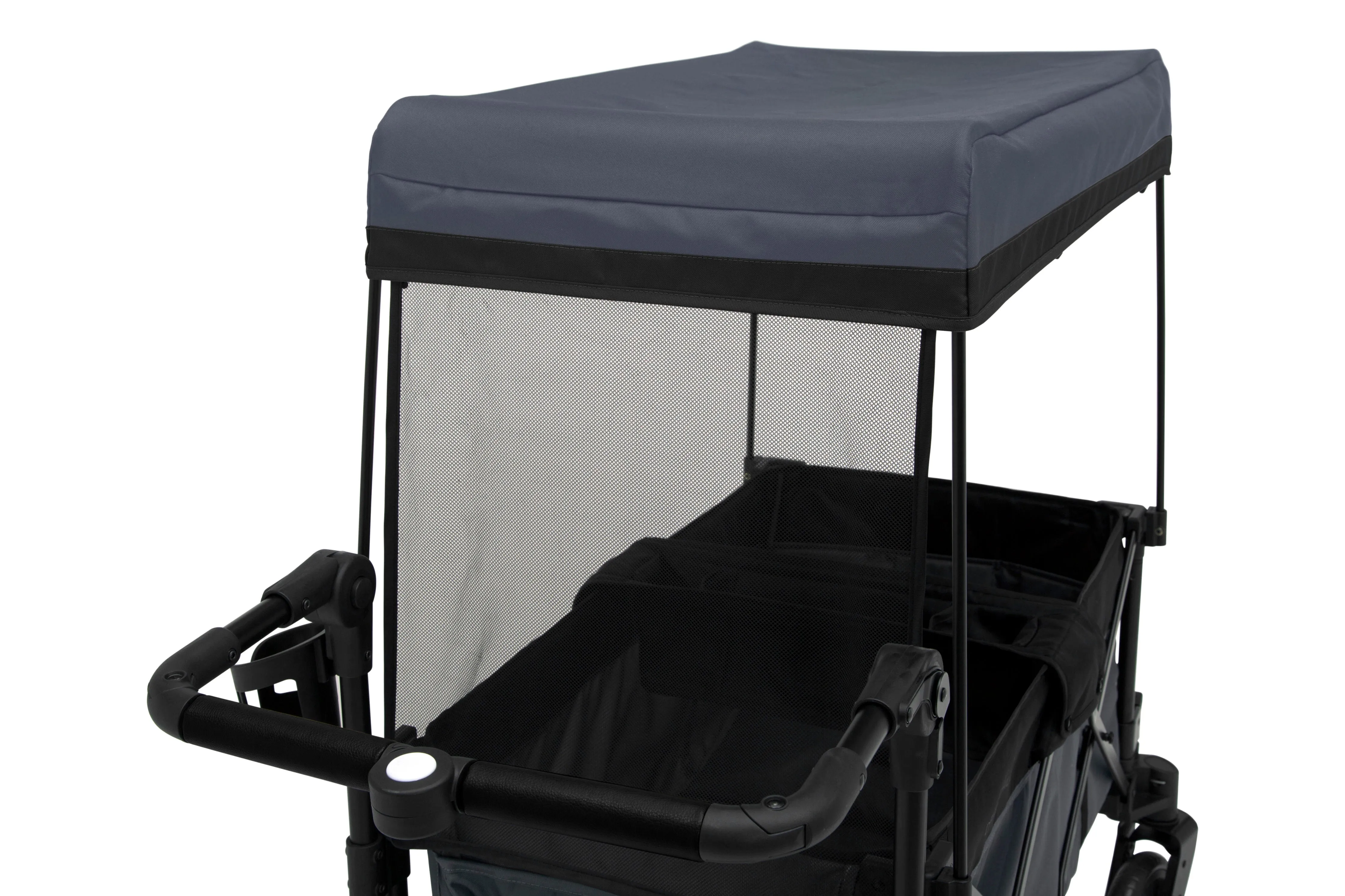 Adventure Stroller Wagon