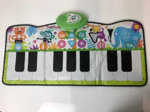 ALEX Toys Alex Toys Piano