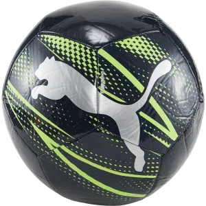 Attacanto Graphic Ball