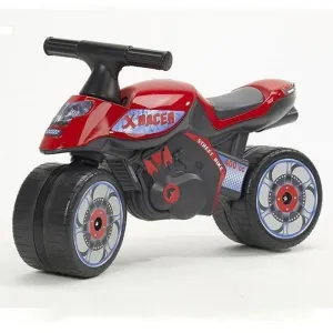Baby Moto