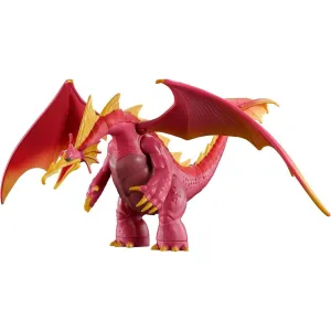 Bandai Namco 93342 Ultraman: Rising 6" Action Figure Series - Gigantron