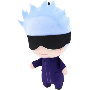 Banpresto Jujutsu Kaisen - Tomonui Plush Assort Series 1