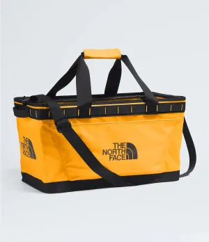 Base Camp Gear Bin - S