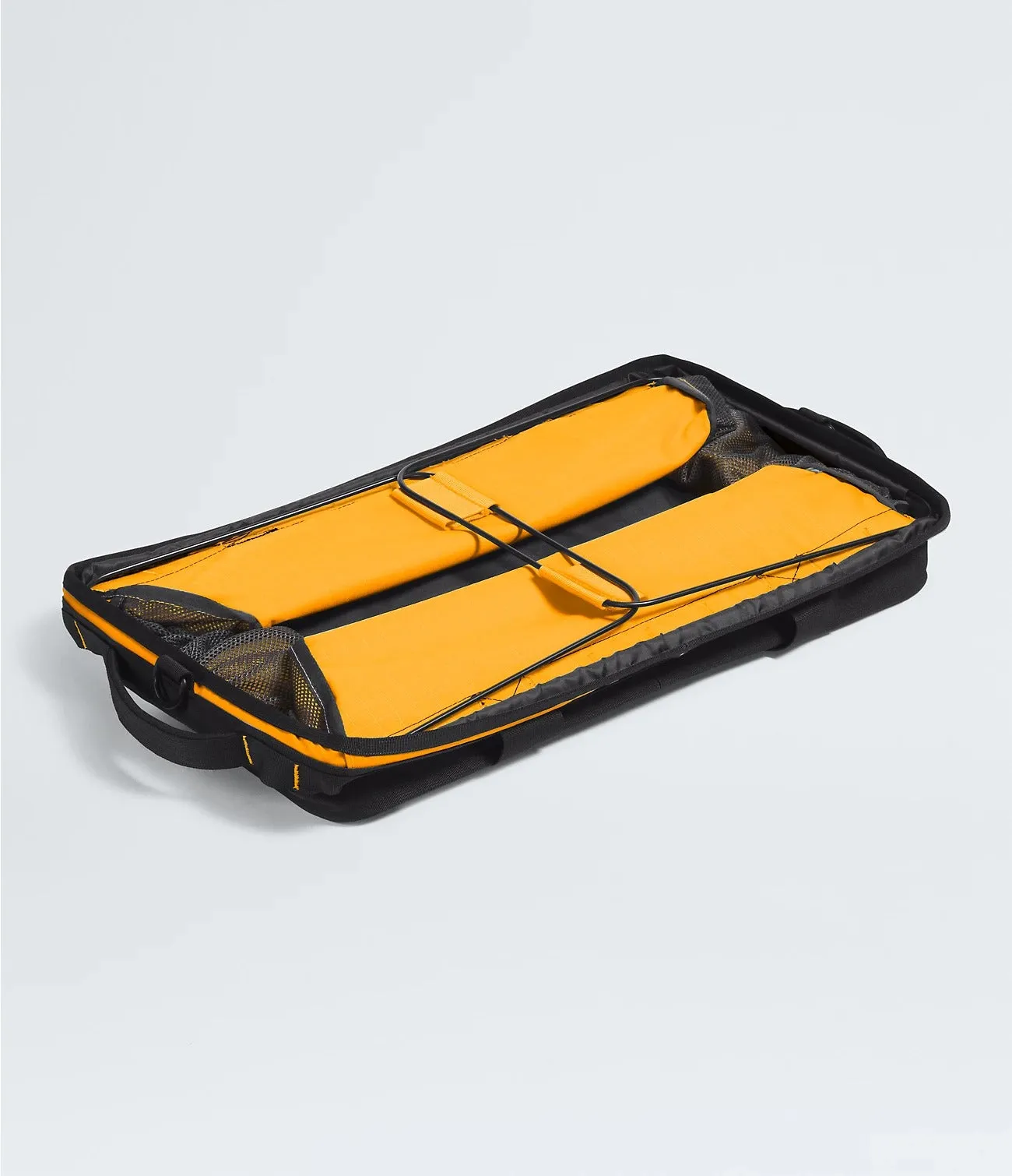 Base Camp Gear Bin - S