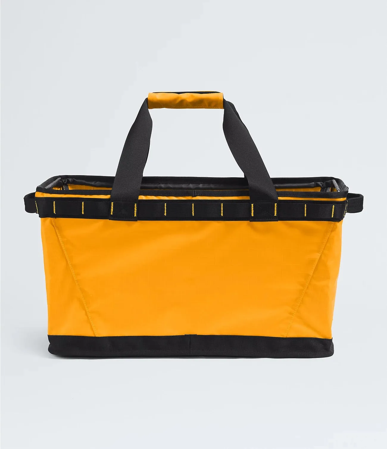 Base Camp Gear Bin - S