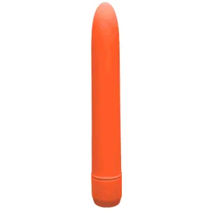 Basic Pleasure Vibe - 7" Slim