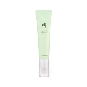 Beauty of Joseon Light On Serum Centella   Vita C 30ml