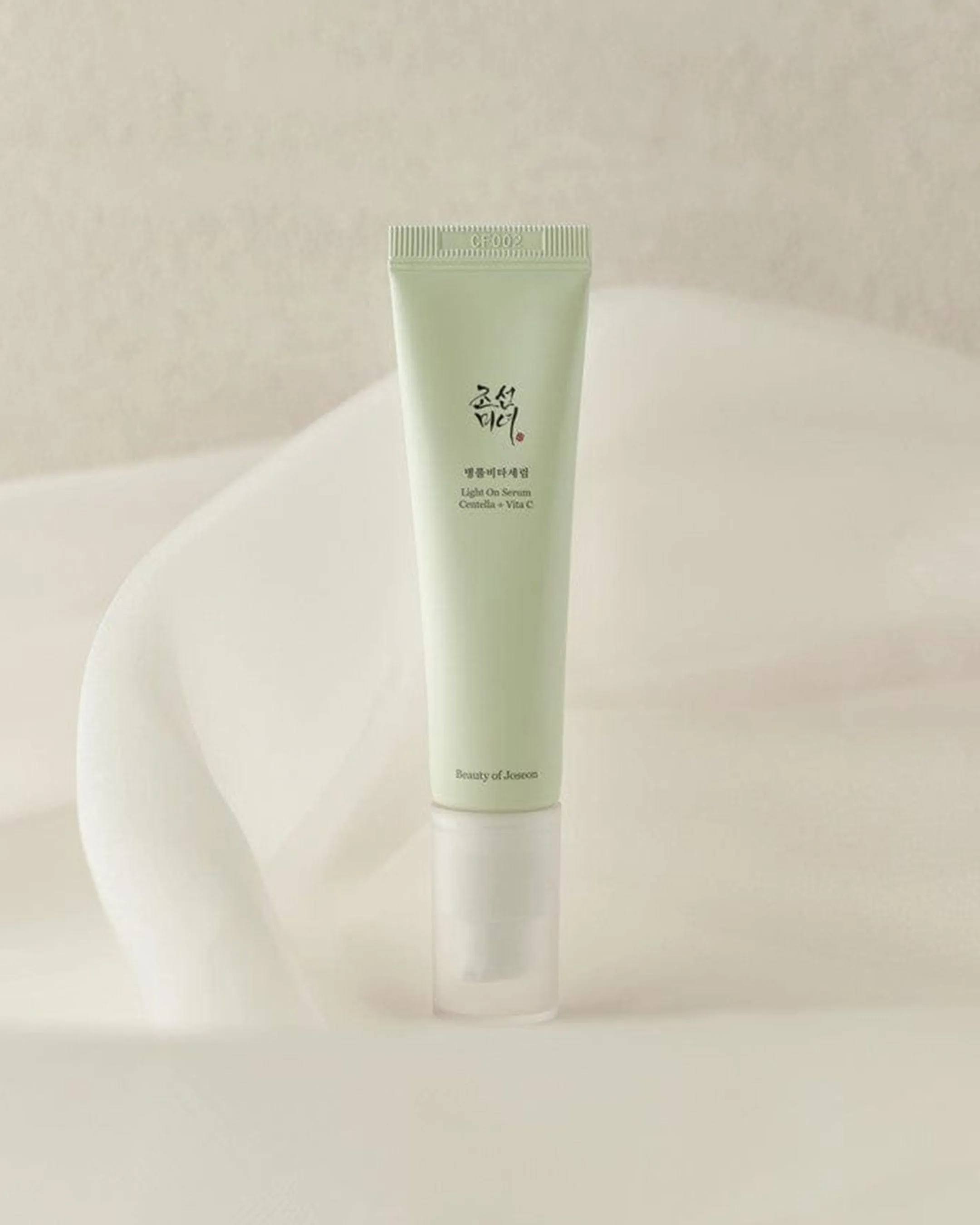 Beauty of Joseon Light On Serum Centella   Vita C 30ml