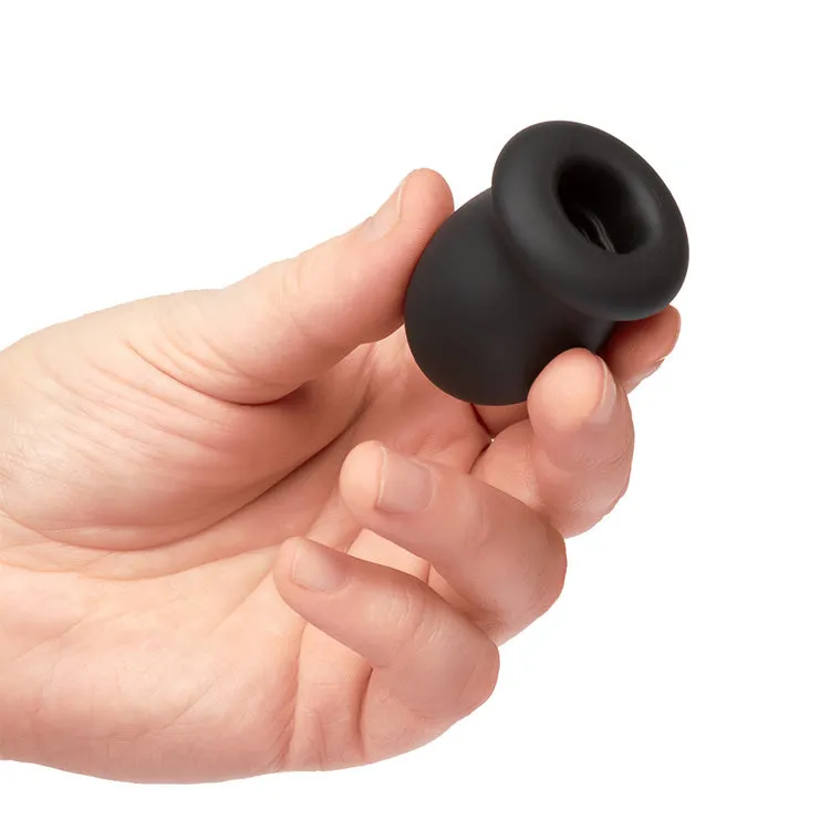 Boundless FTM Stroker 2in