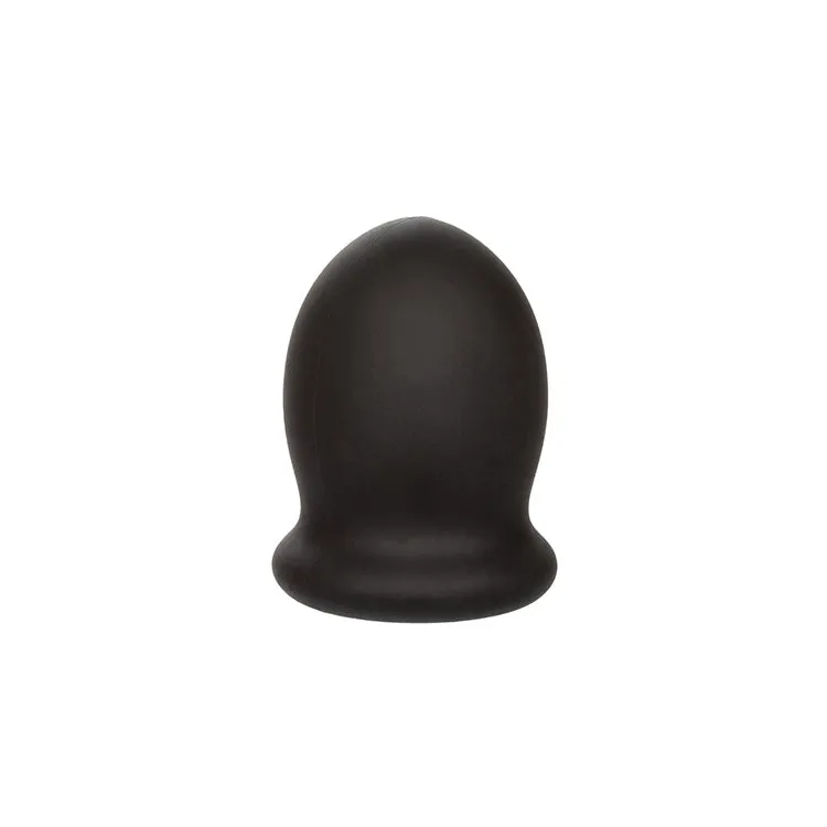 Boundless FTM Stroker 2in