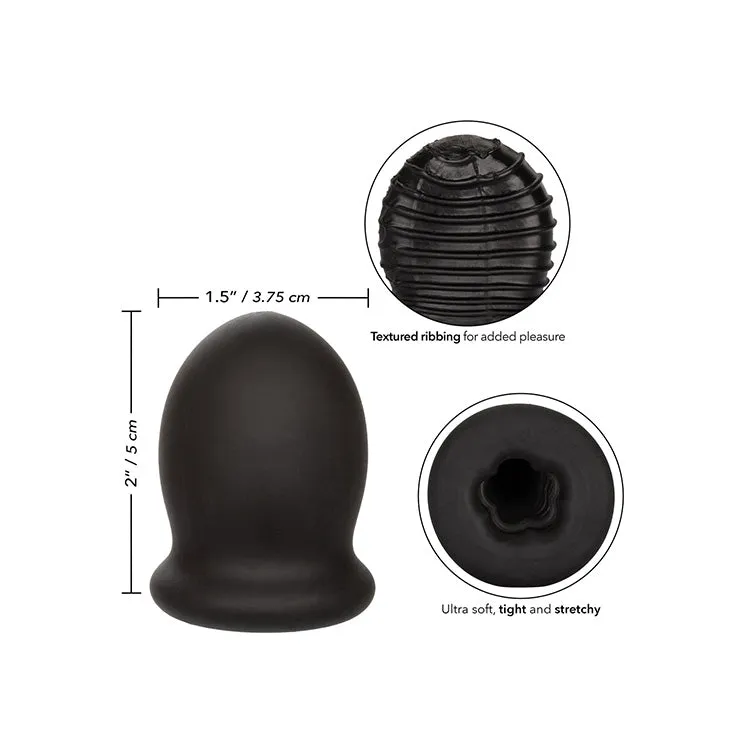 Boundless FTM Stroker 2in