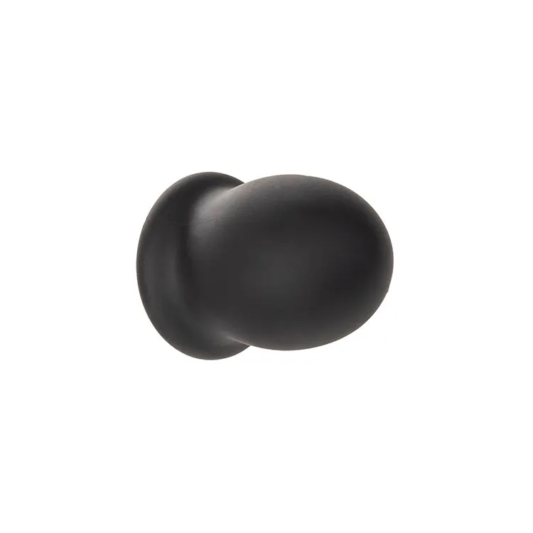 Boundless FTM Stroker 2in