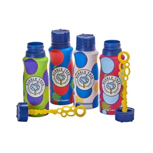 Bubble Tree Bottle