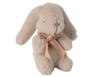 Bunny Plush, Mini - Light Powder