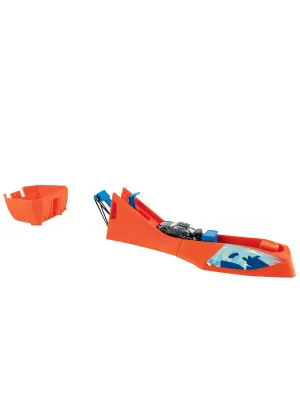Car Racing