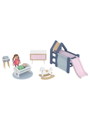 Children'S Room
