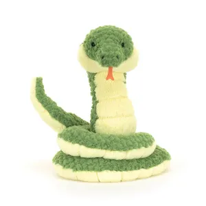 Cizi Snake