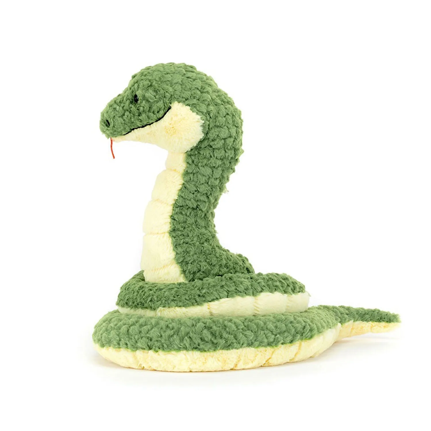 Cizi Snake