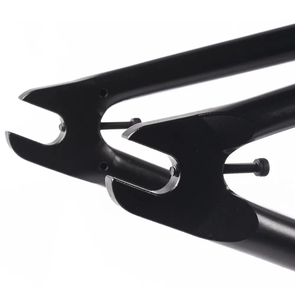Cult Corey Walsh Frame