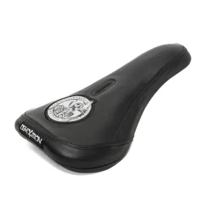 Demolition Jason Watts Fast & Loose V2 Slim Pivotal Seat