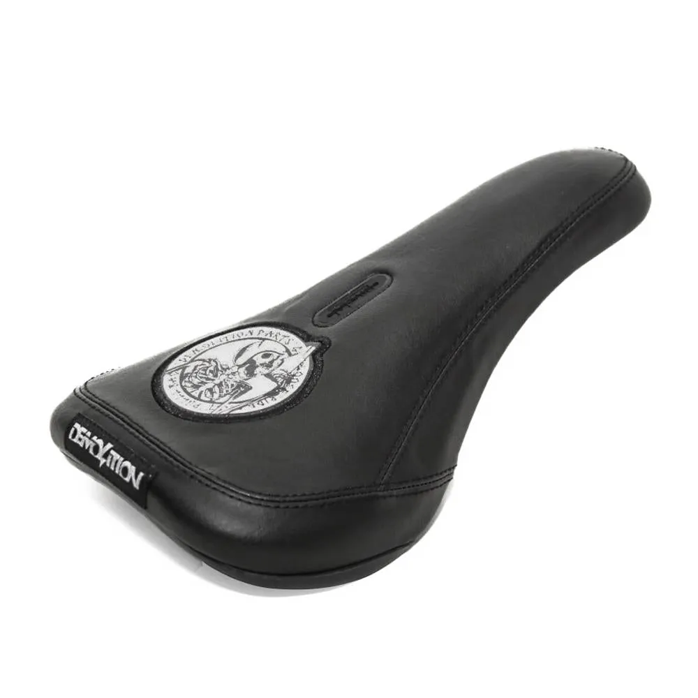 Demolition Jason Watts Fast & Loose V2 Slim Pivotal Seat