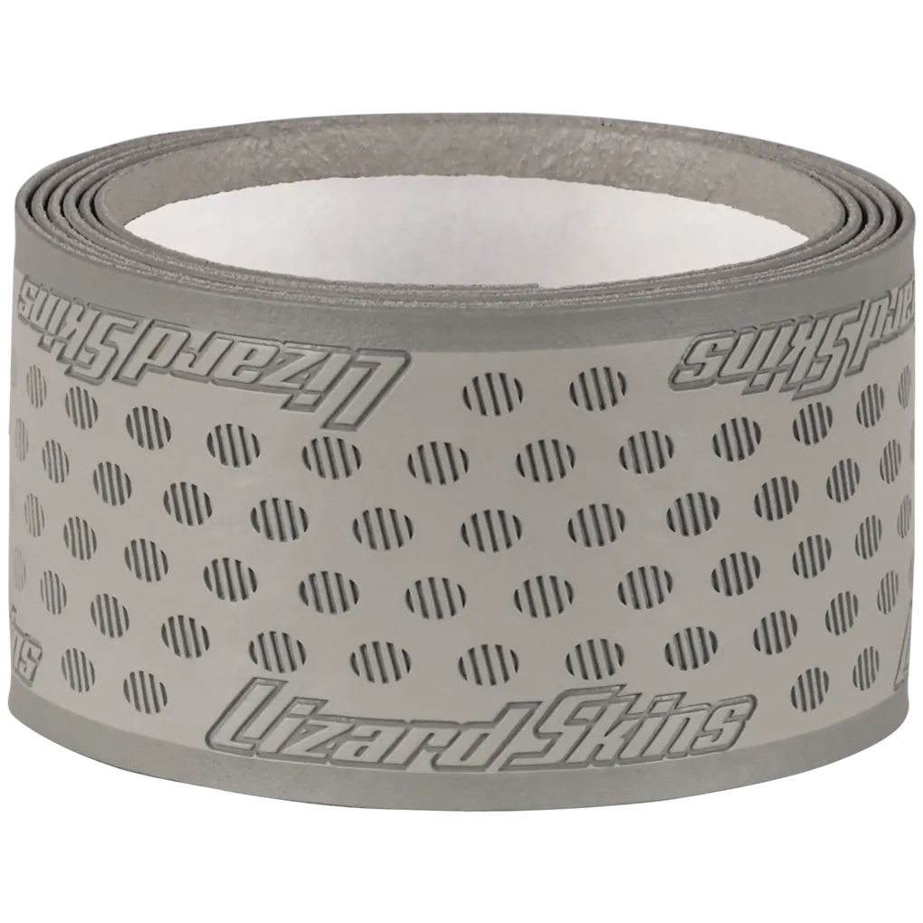 DSP Ultra Bat Grip 1.1 mm