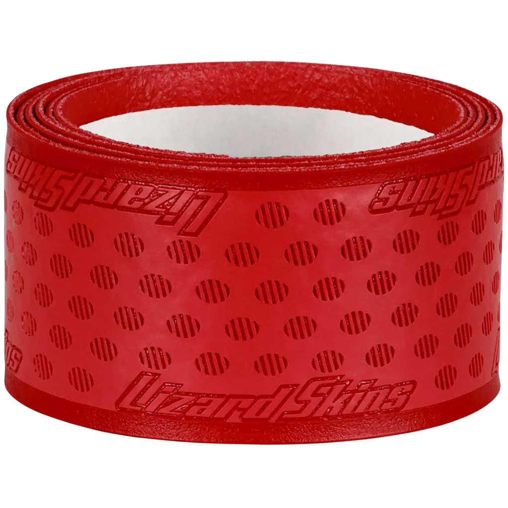 DSP Ultra Bat Grip 1.1 mm