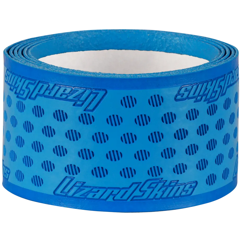 DSP Ultra Bat Grip 1.1 mm