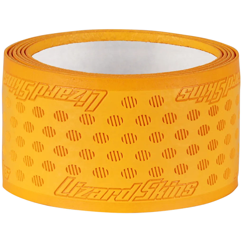 DSP Ultra Bat Grip 1.1 mm