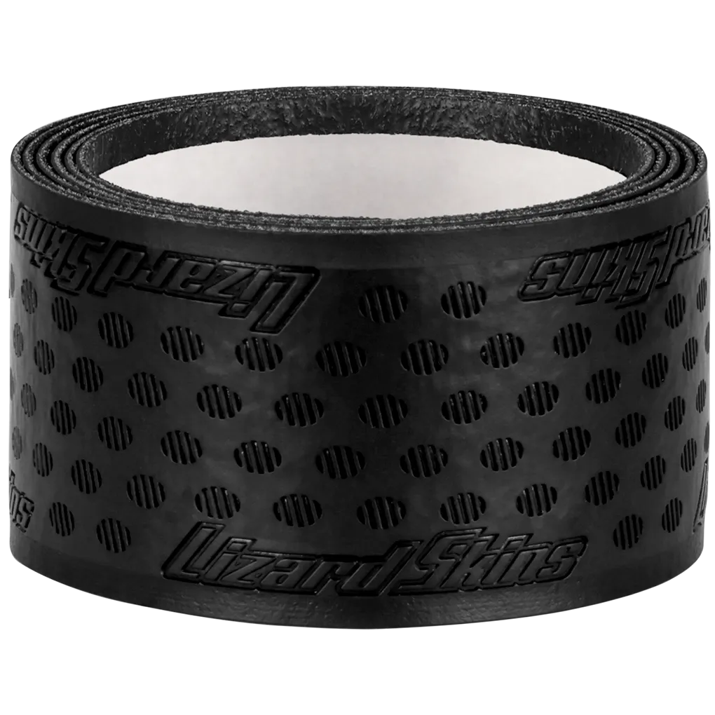 DSP Ultra Bat Grip 1.1 mm