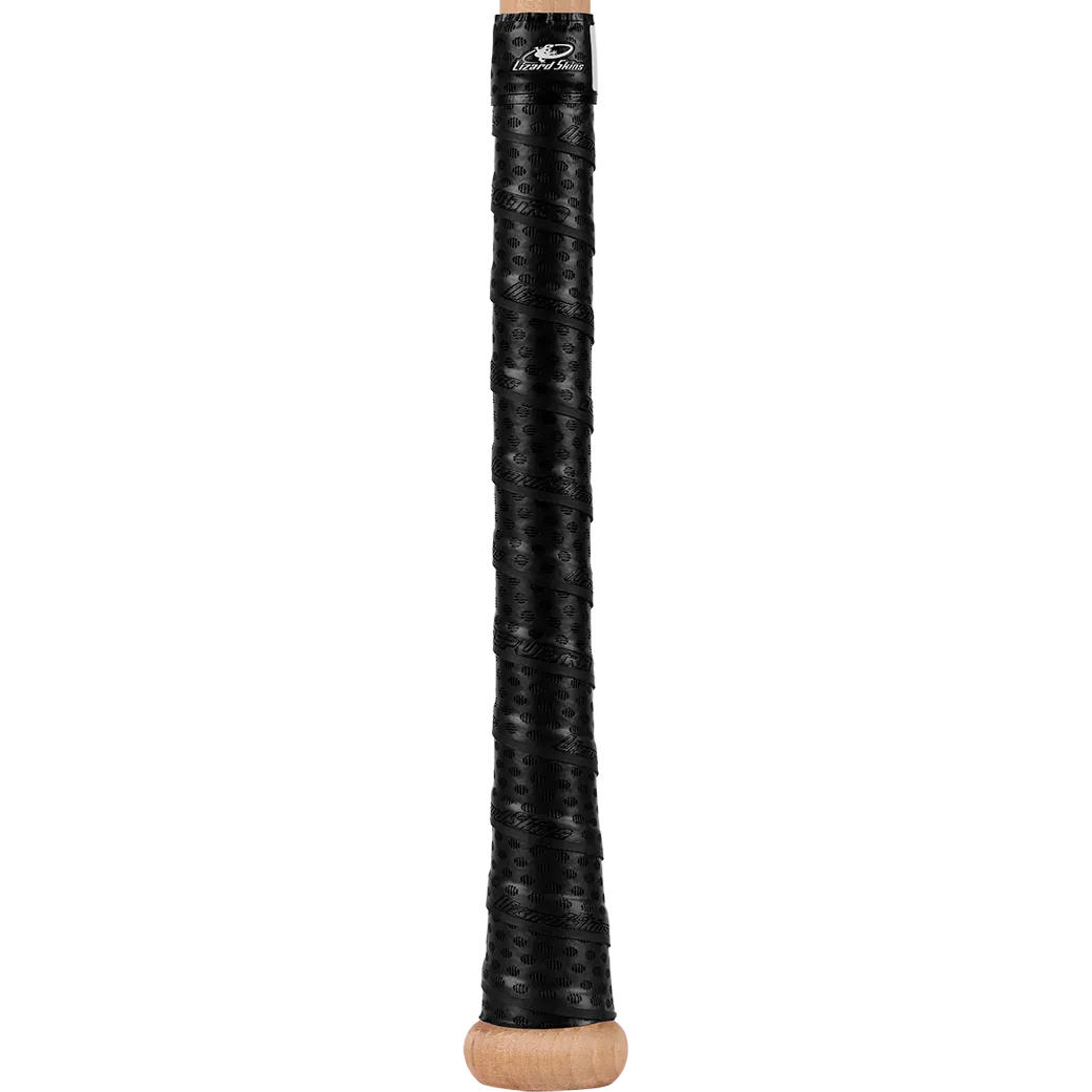 DSP Ultra Bat Grip 1.1 mm