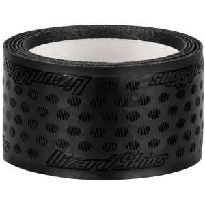 DSP Ultra Bat Grip 1.1 mm
