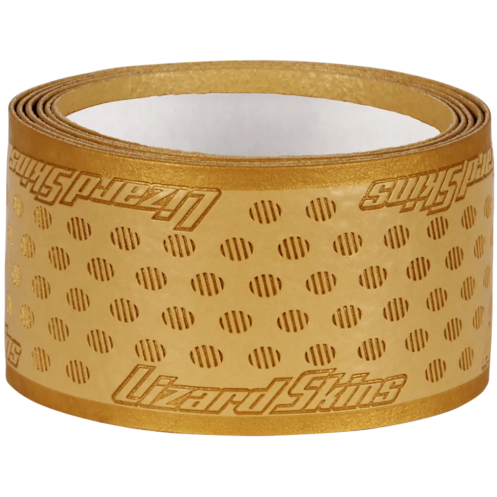 DSP Ultra Bat Grip 1.1 mm