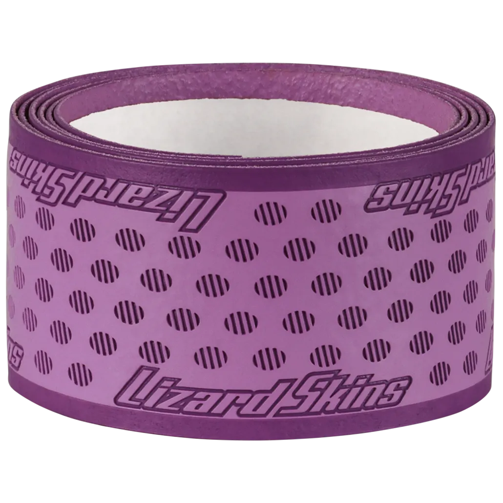 DSP Ultra Bat Grip 1.1 mm