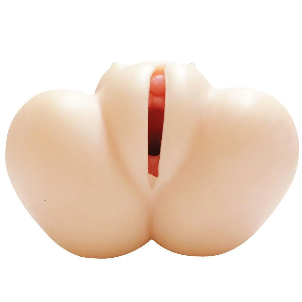 EXE - Onaho Tsukasa Aoi Onahole (Beige)