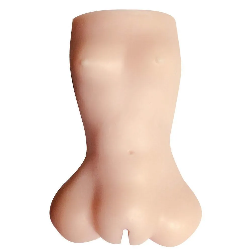 EXE - Onaho Tsukasa Aoi Onahole (Beige)
